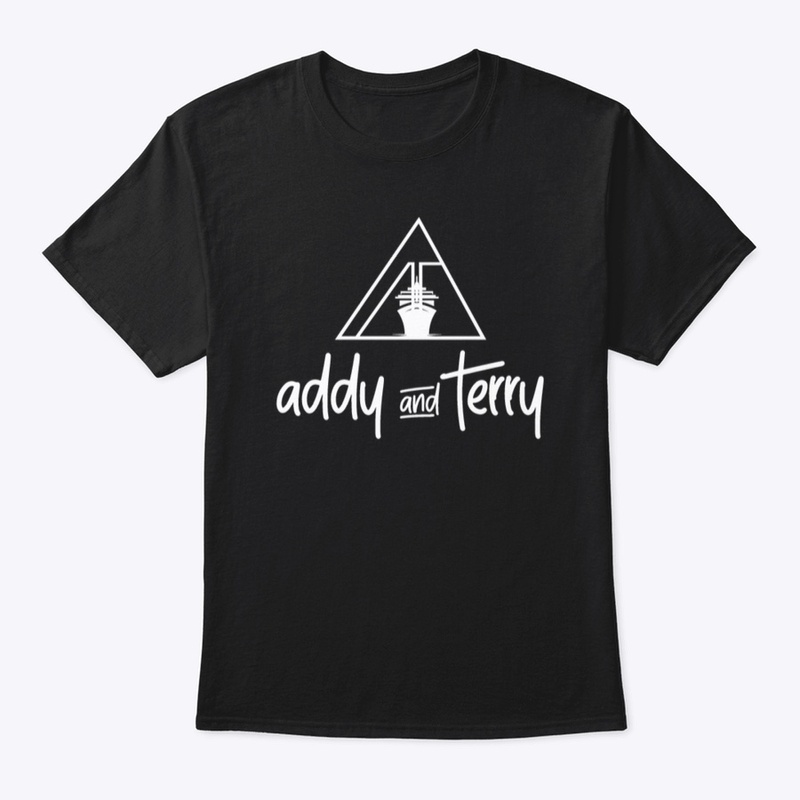 A&T Logo Unisex T-Shirt
