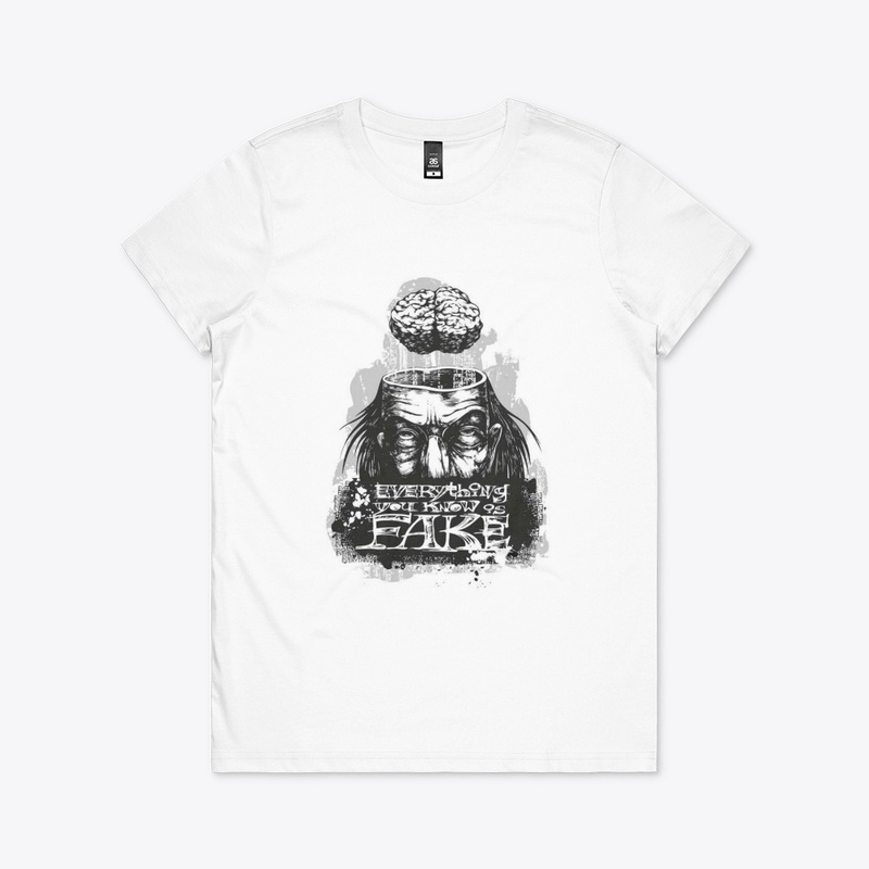 Craze Uk | Everything you know Tees
