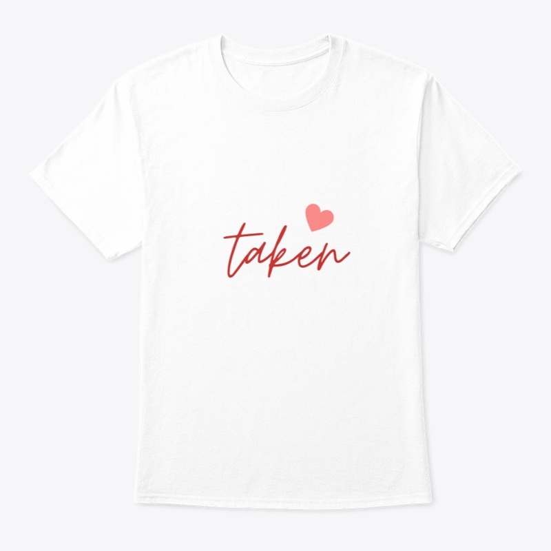 Taken 