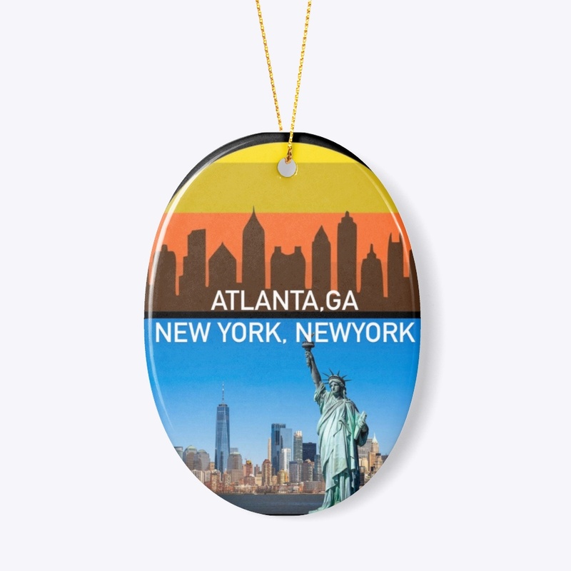 Billionaire Dept Atl Ny