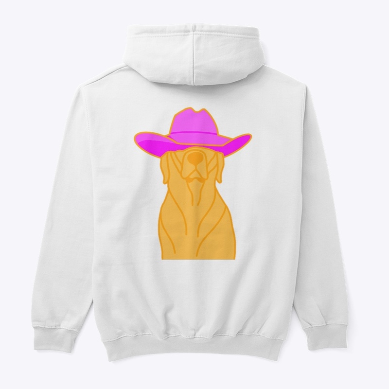 Howdy Partner
