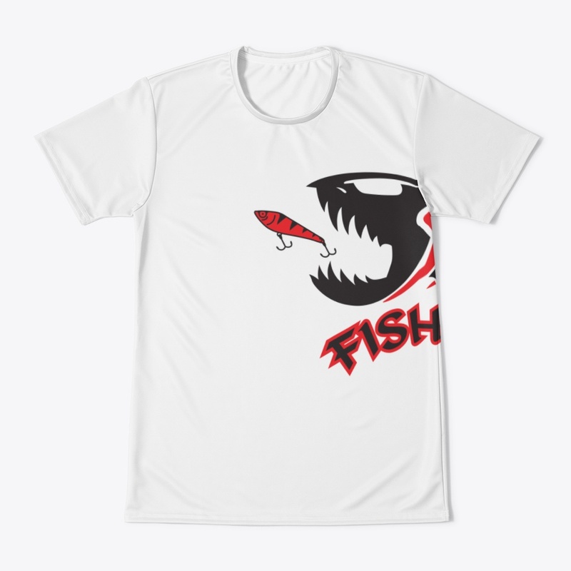 515 Fishing Gear
