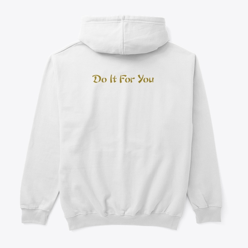 "Do It For You"