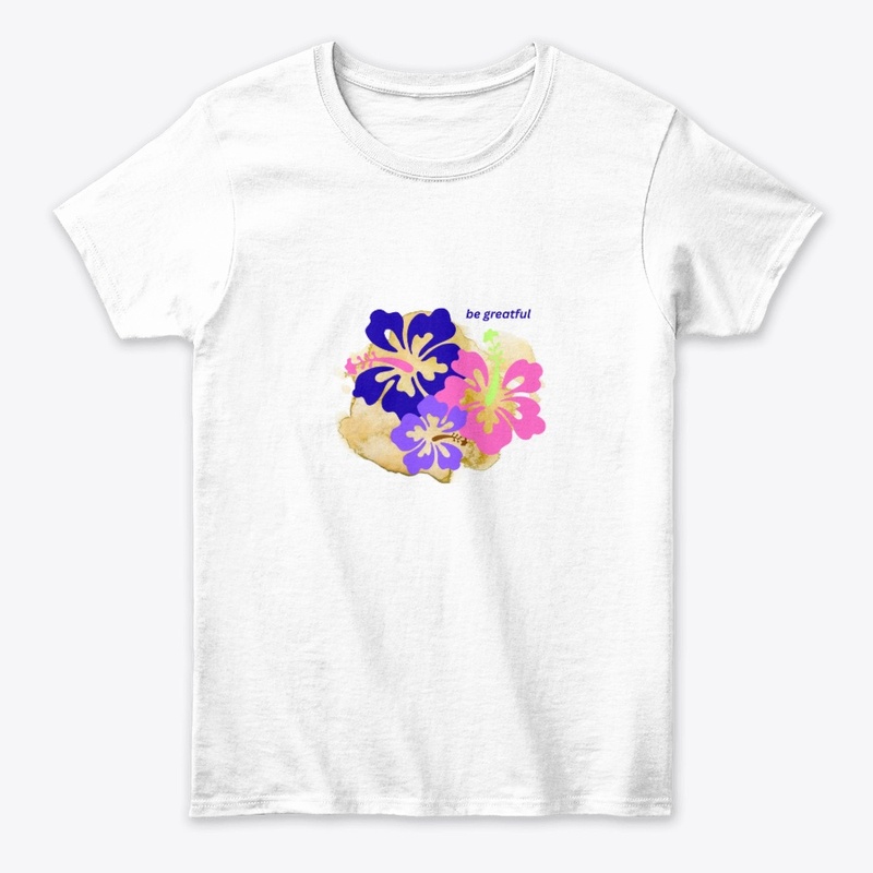 Floral.Me 