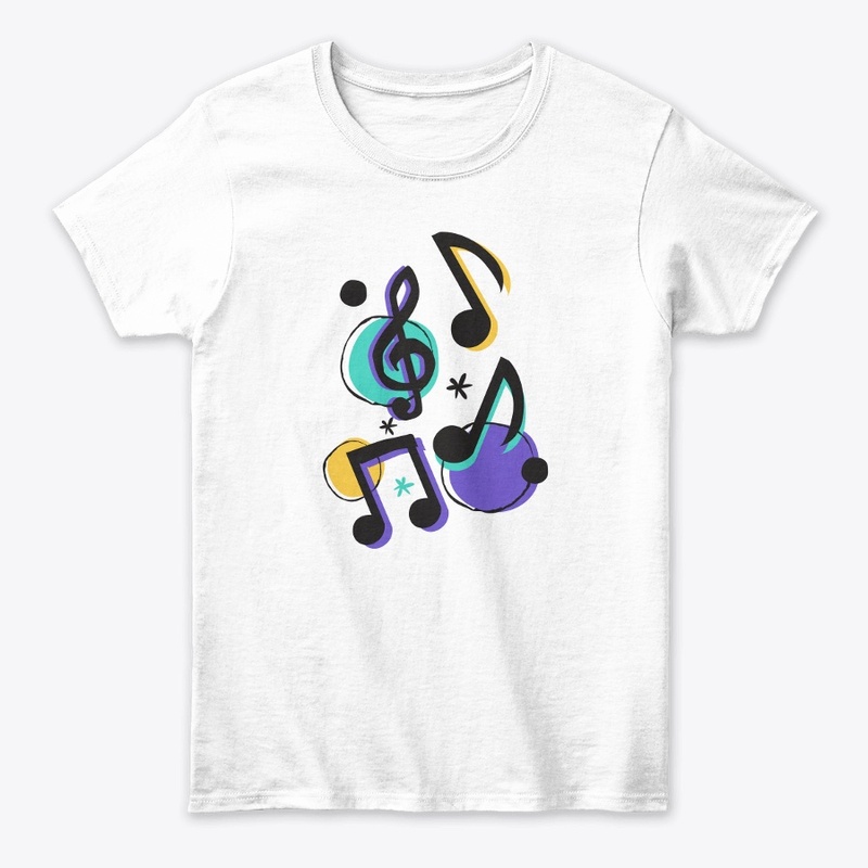 "Melodic Vibes"