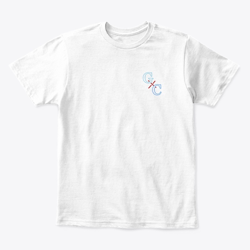Kids Classic Tee