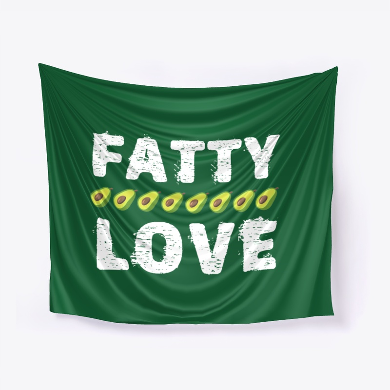 Fatty Love
