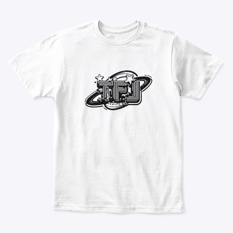 TFJ (Planet Design)