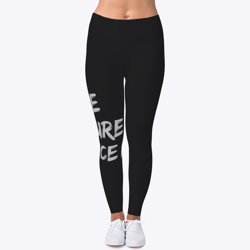 Hope classic tee