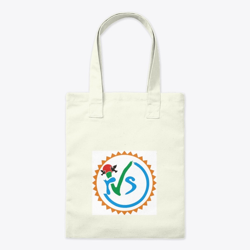 RVS T Shirts