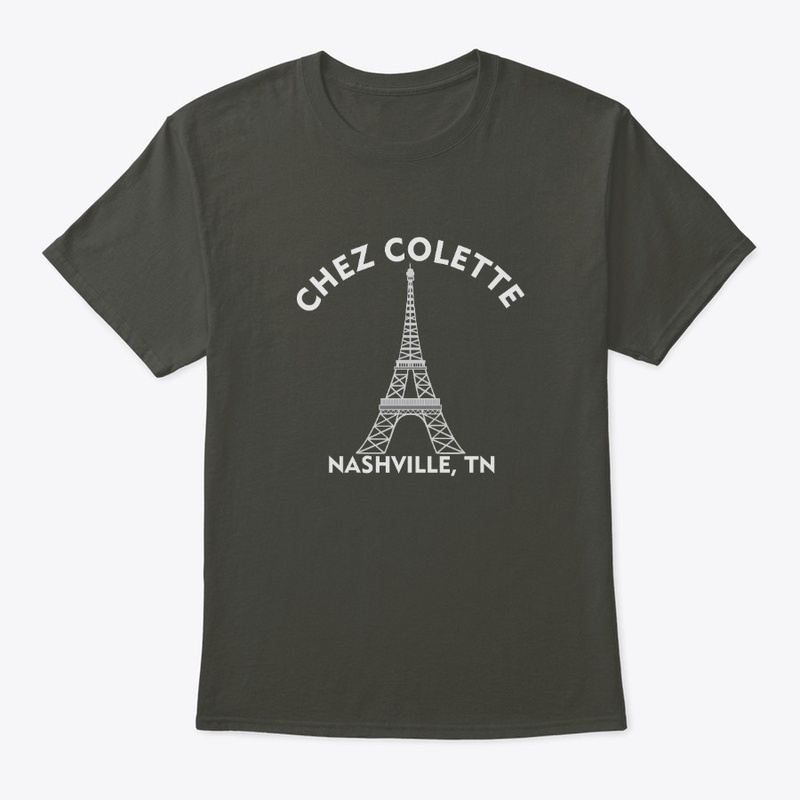 ChezColette