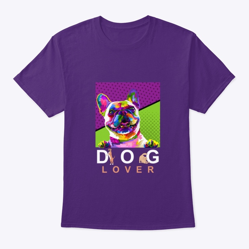 Pawsitively in Love