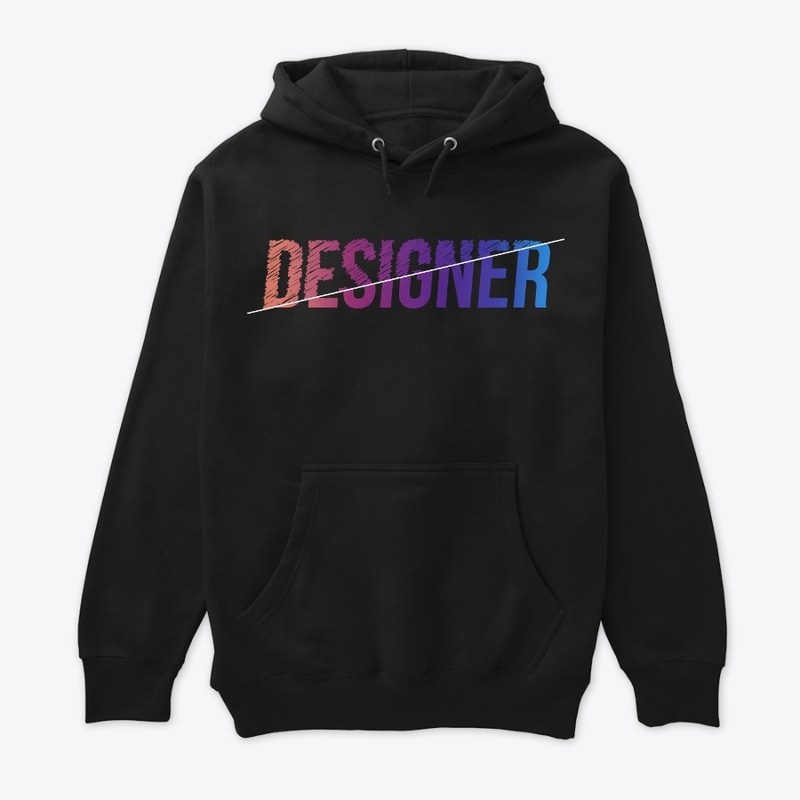 The Numiere Designer collection