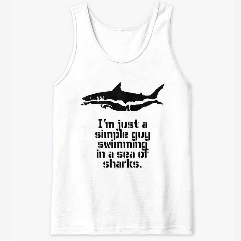 Swimming collection-1