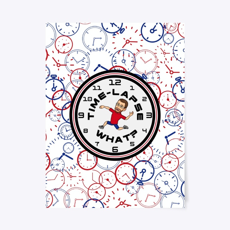 Clocks