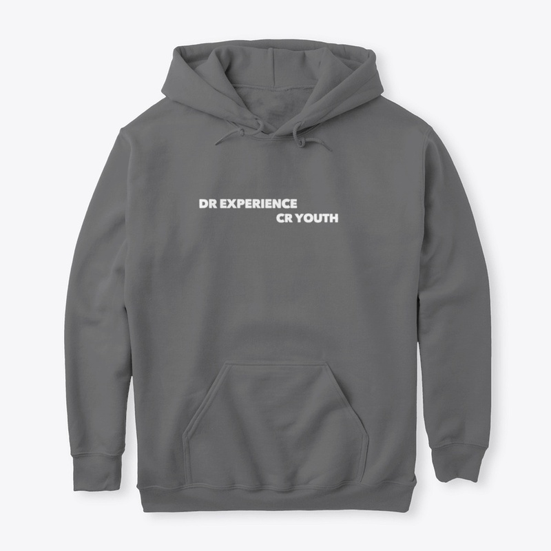Funny Accountant Debit experience