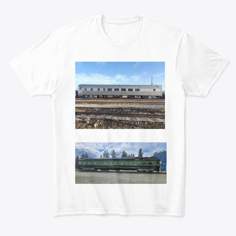 redwood empire santa fe acoma