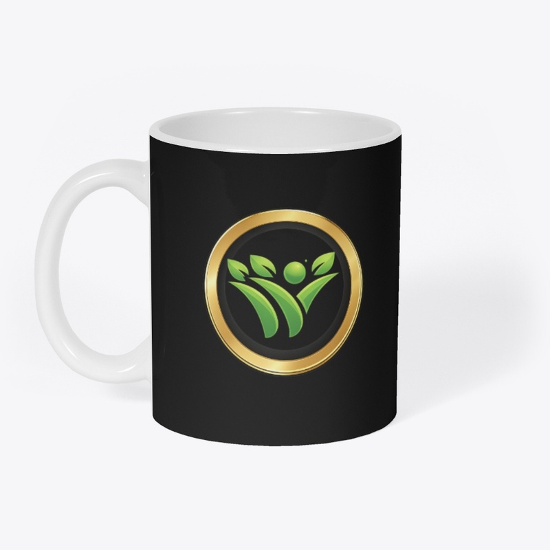 WoW - Emblem