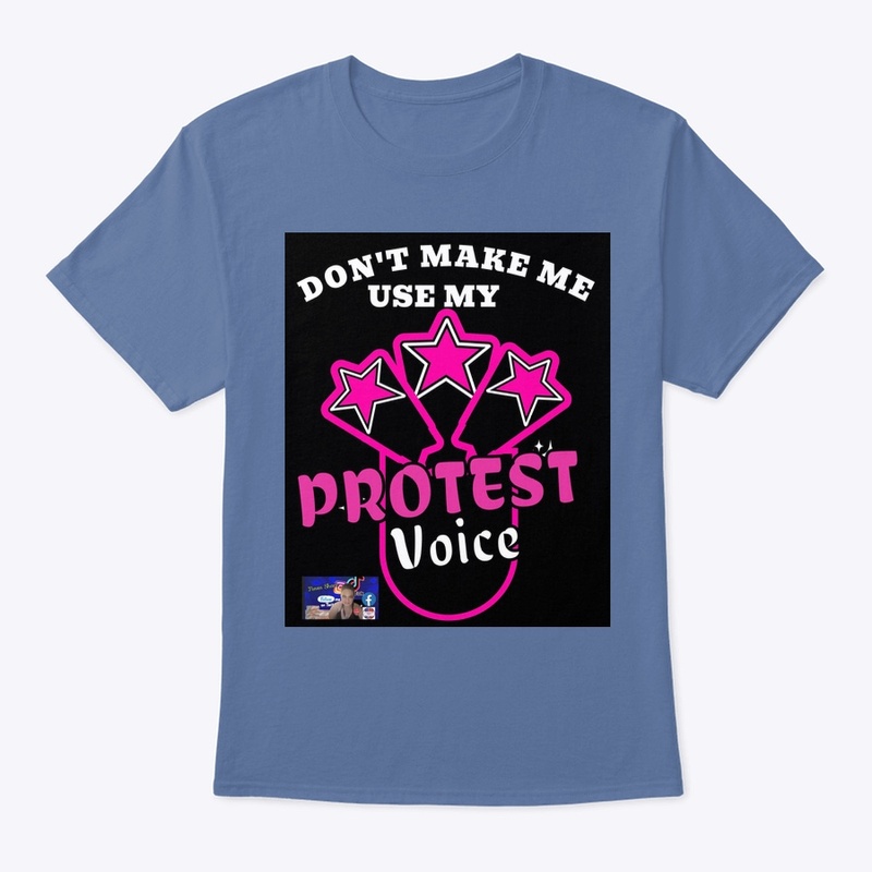 Protest