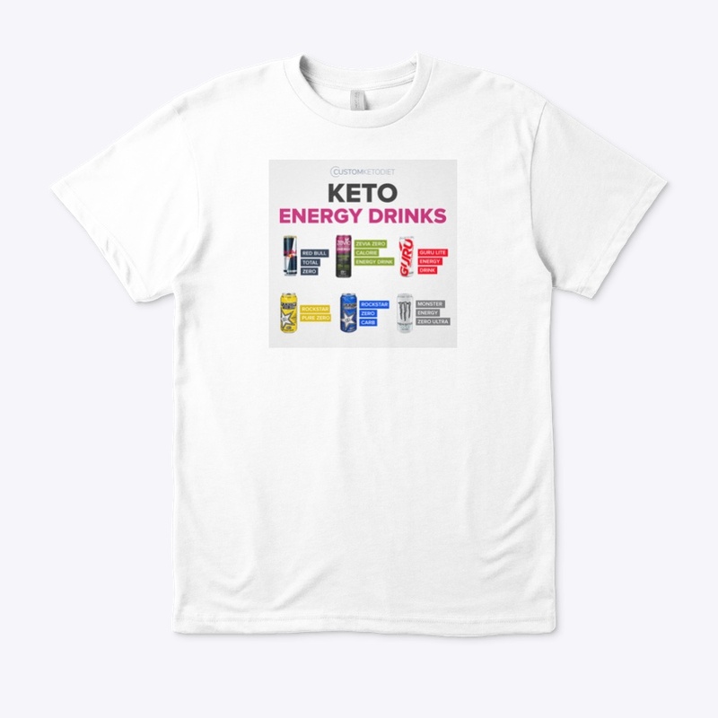Super Keto Diet