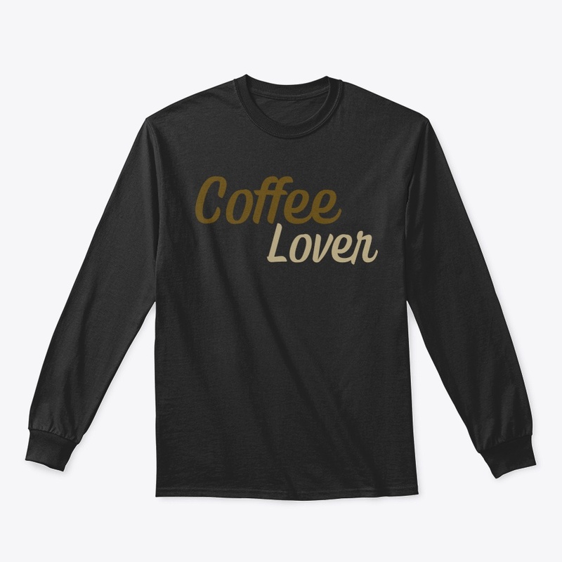 Coffee Lover