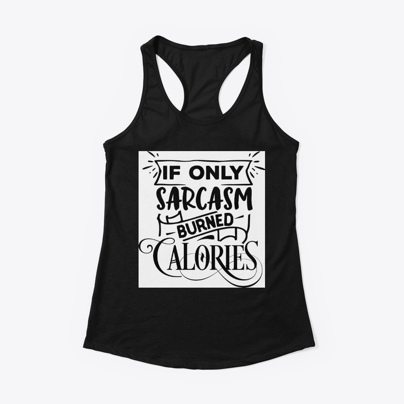 Sarcasm
