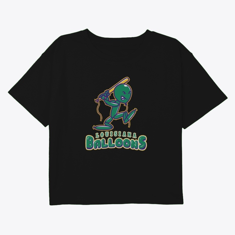 Limited Edition 0110255