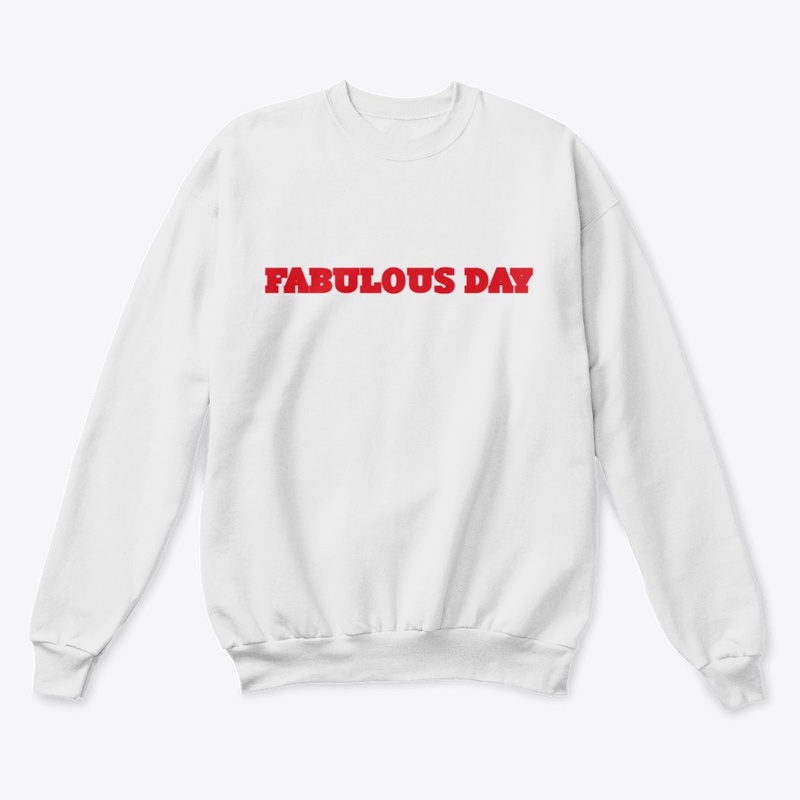 FABULOUS DAY 