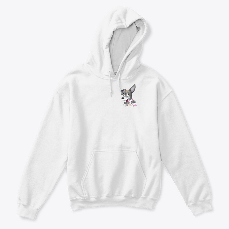 Per amanti degli animali e bimbi