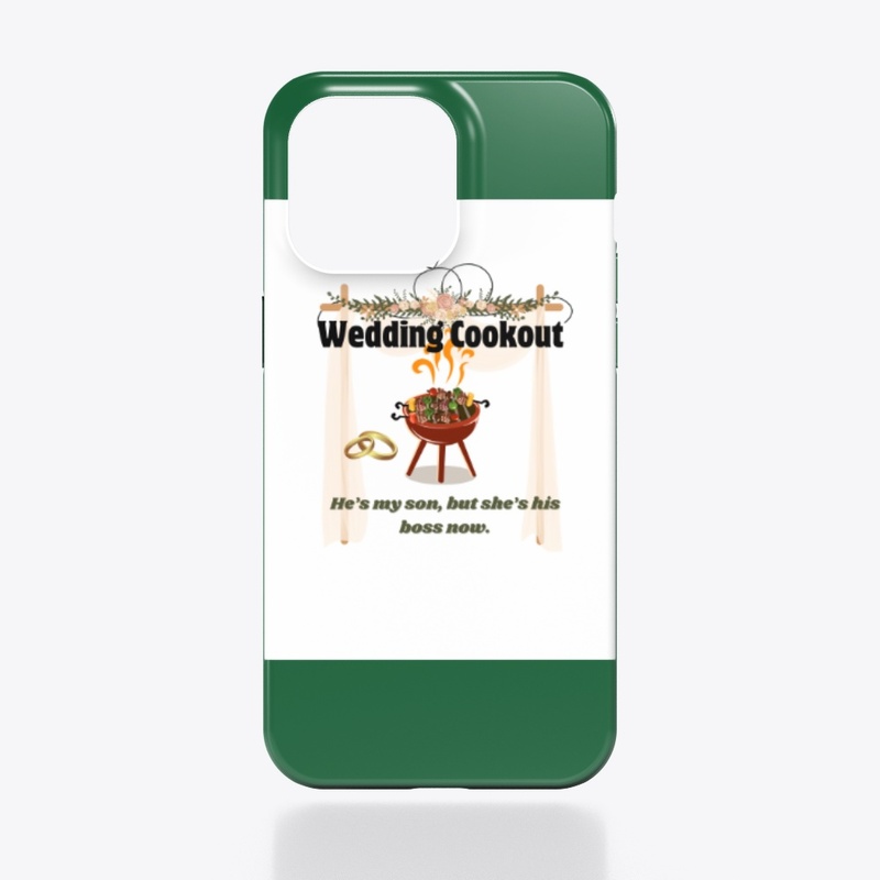 Groom's Father t-shirt