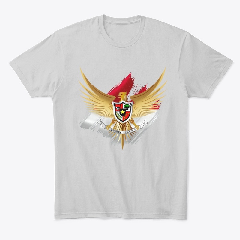 Garuda Indonesia 