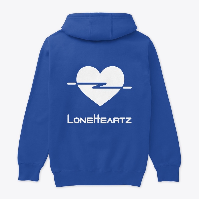 Loneheartz