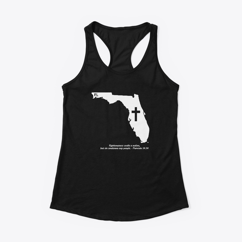 Florida
