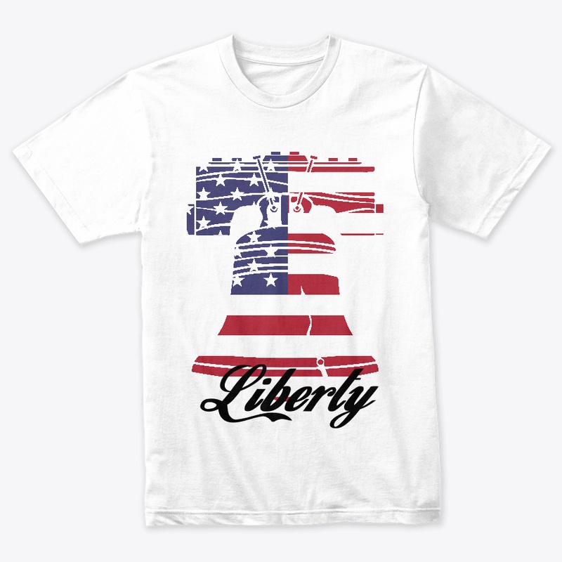 Liberty 2