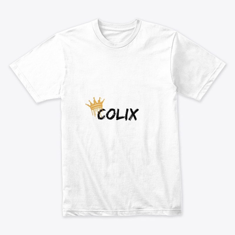 Colix