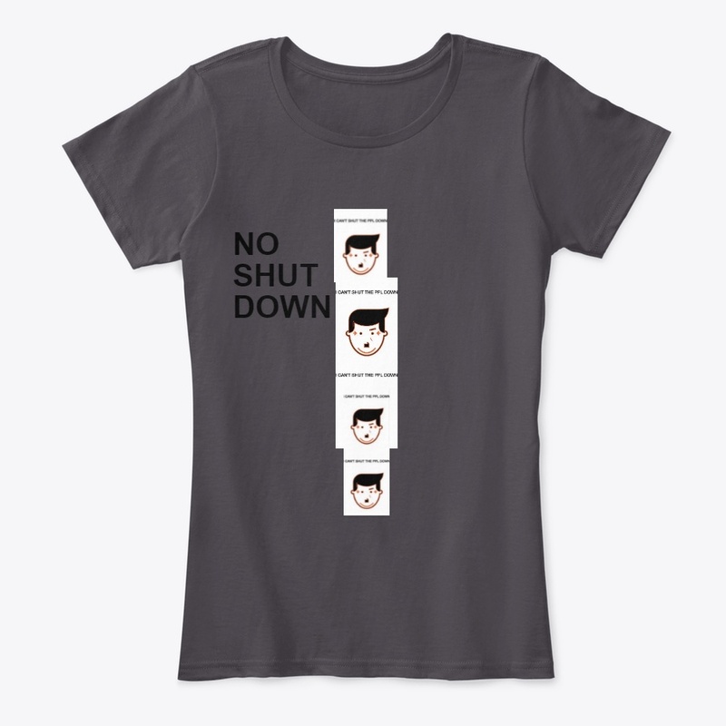 Bar Son No ShutDown Collection