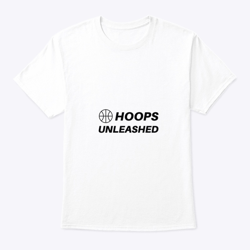 Hoops Unleashed