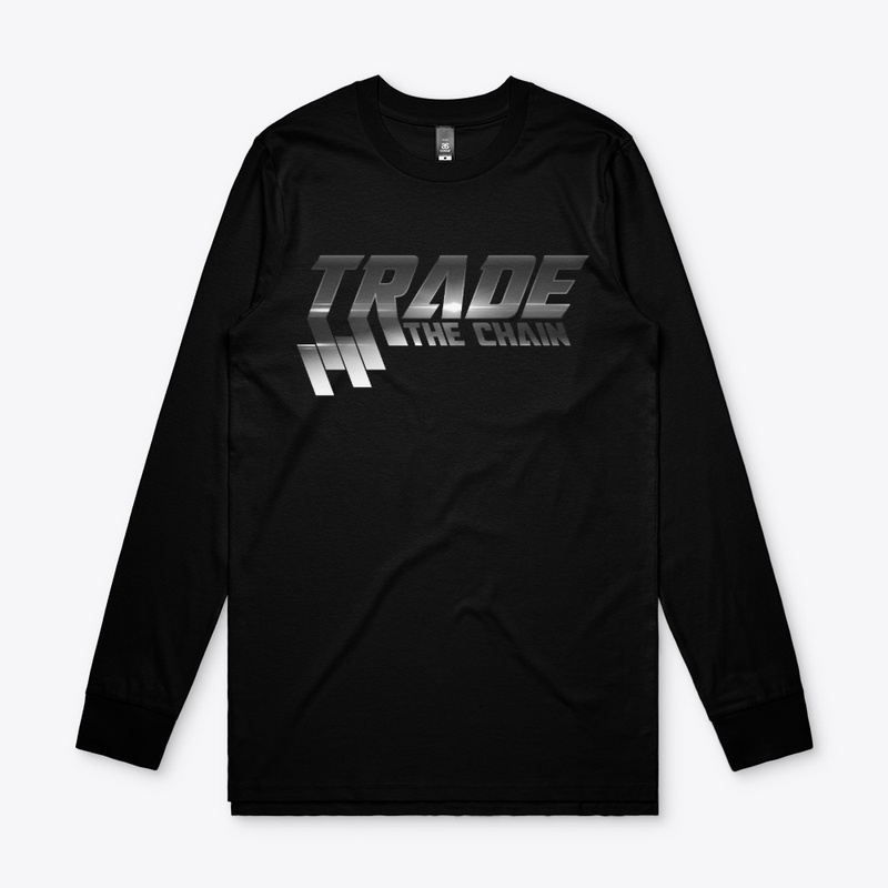 Trade The Chain