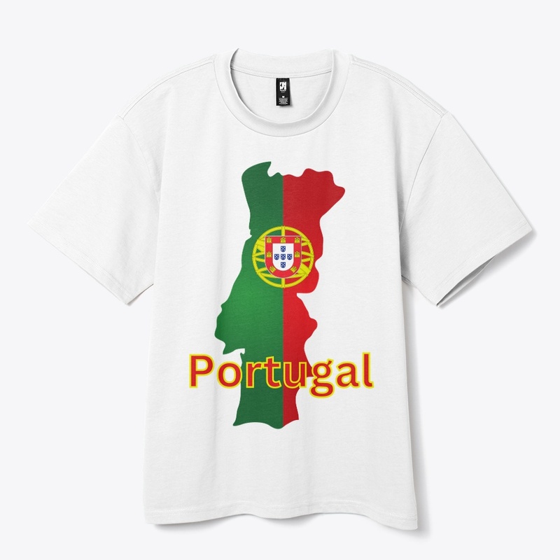 Portugal