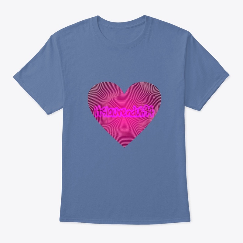 🩷💜🩷