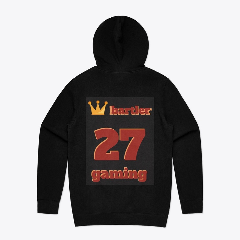 king merch