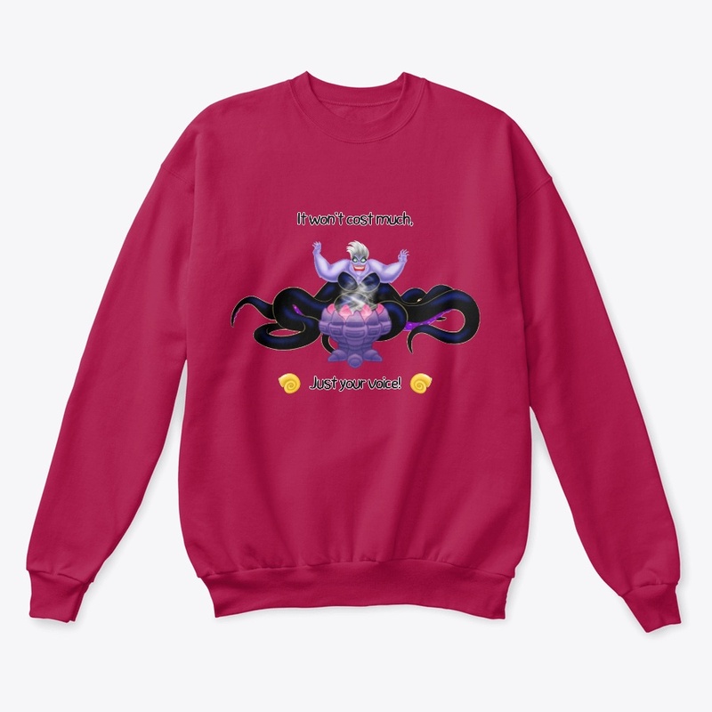 Ursula