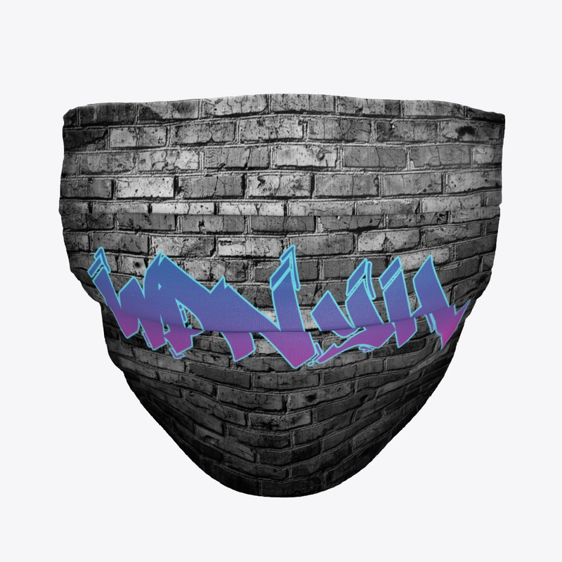 Merch