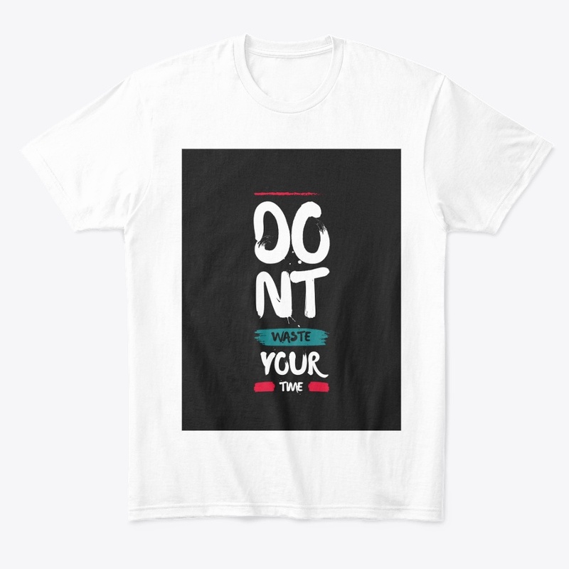 stylish tt shirt|hoodie|sweatshirt