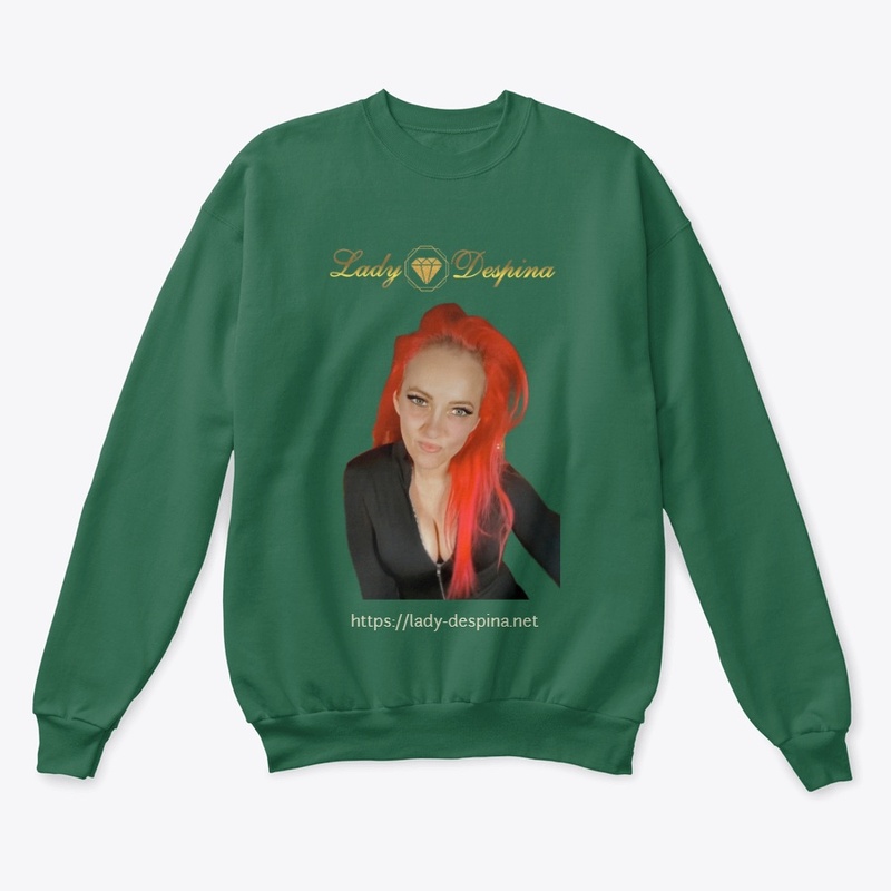 Lady Despina Collection