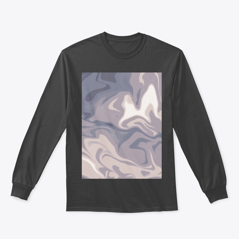 Slate Wash