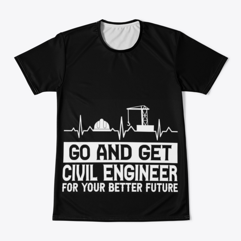 Civil Engineer products