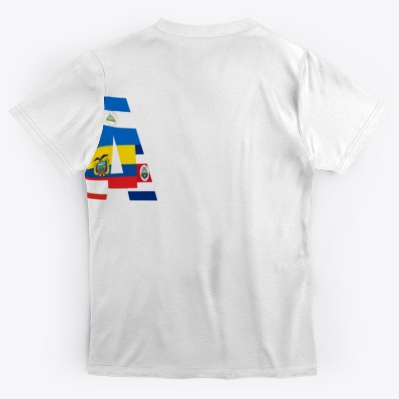 AKIBA HISPANOS