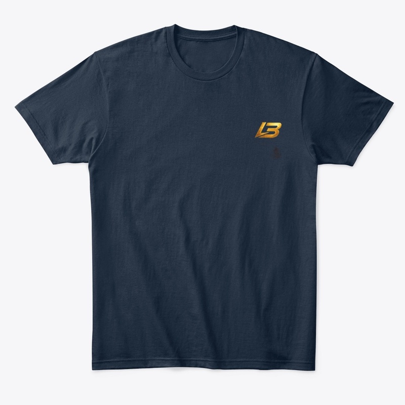 OGCJM COMFORT HAUL