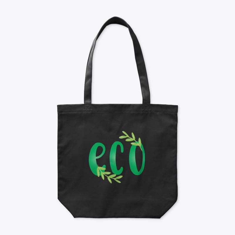 Eco